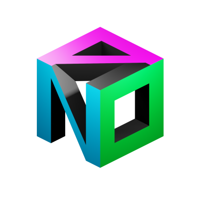 nanosize_blog