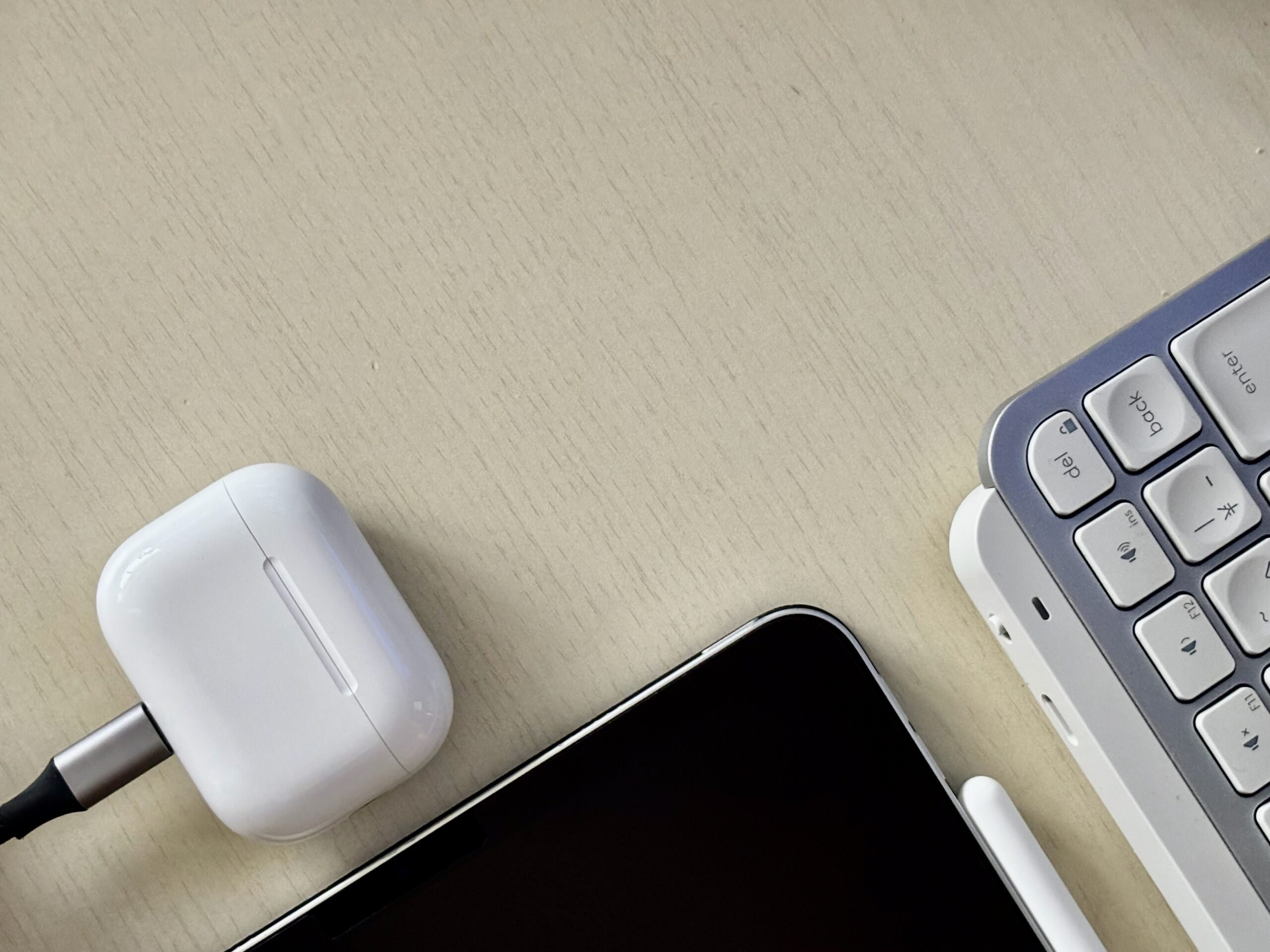 プロフィール背景画像