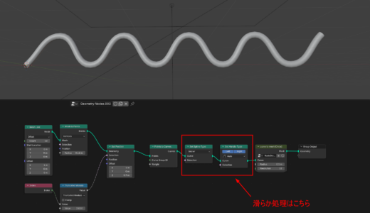 マイクグリルとの戦い – 1/3