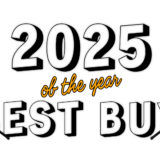 自宅に500Wスピーカー！？PA沼にハマった筆者が選ぶ、2025年買ってよかったもの10選