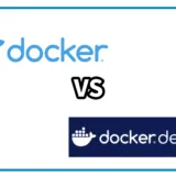 【簡単解説！】Docker DesktopとDocker Engineの違いとインストール方法